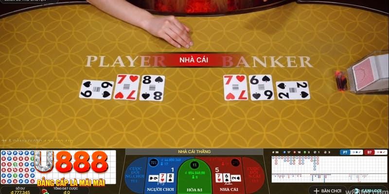 win777 casino KÈO NHÀ CÁI