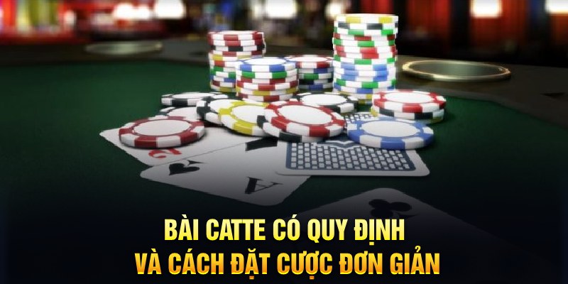 sun18 sòng bạc TỶ LỆ BÓNG ĐÁ