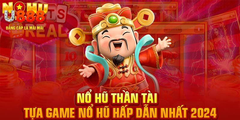 top bayvip sòng bạc TỶ LỆ BÓNG ĐÁ