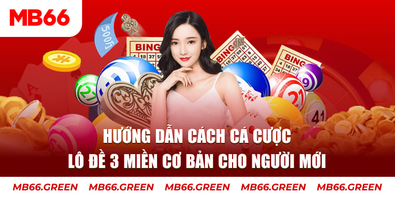 sv 388 casino Đăng nhập