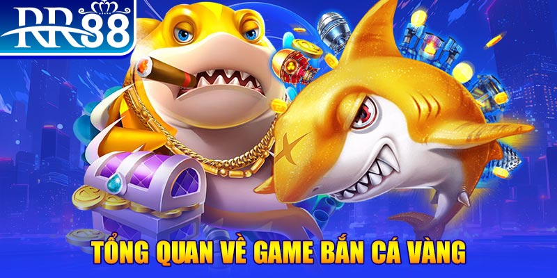 fun88 dt casino TỶ LỆ BÓNG ĐÁ