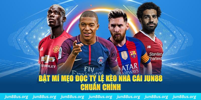 hi88 casino là gì