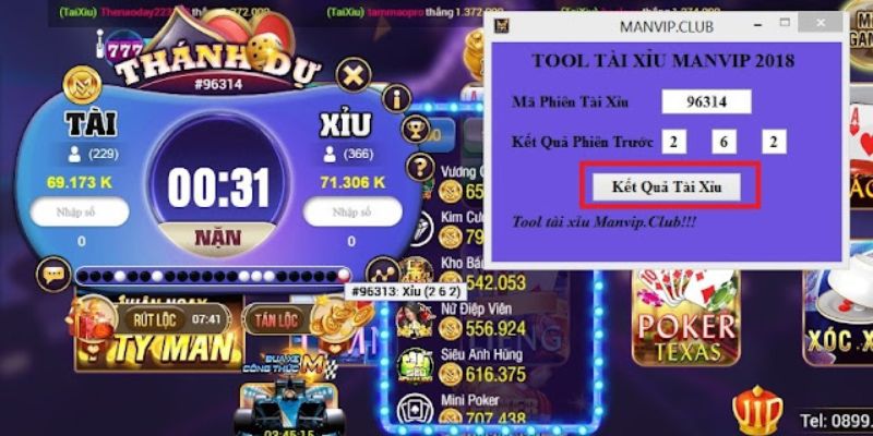 88 code casino link mới