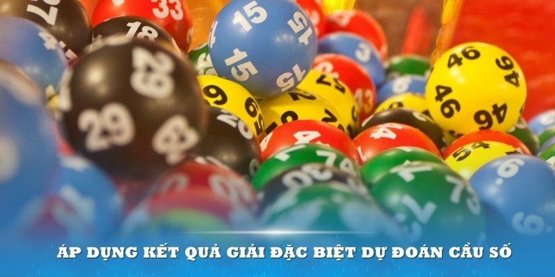 go88win casino SÒNG BẠC
