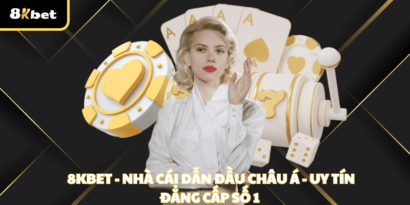 new88 casino kèo nhà cái