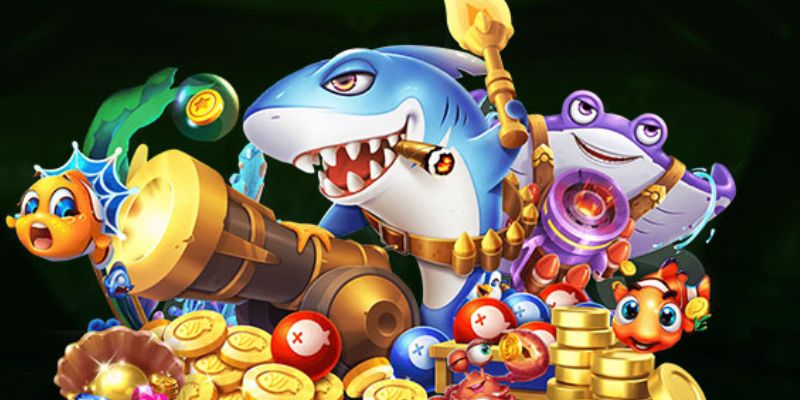 lucky 88 casino Đăng nhập