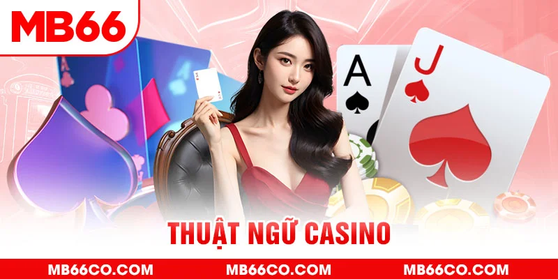 nhacai88 sòng bạc là gì