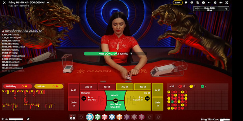 123b casino Đăng ký