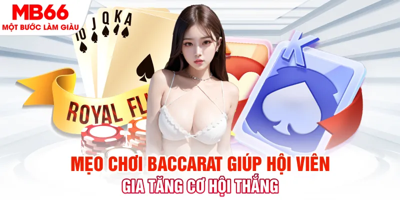 777 vin casino SÒNG BẠC