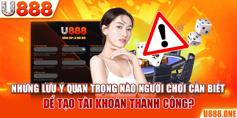 go88vn sòng bạc ĐĂNG NHẬP