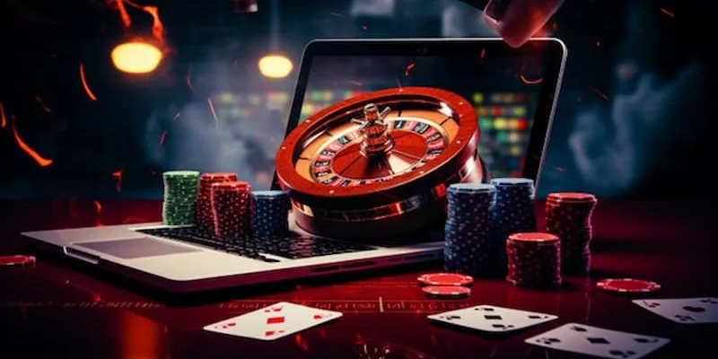 777win casino ĐĂNG NHẬP