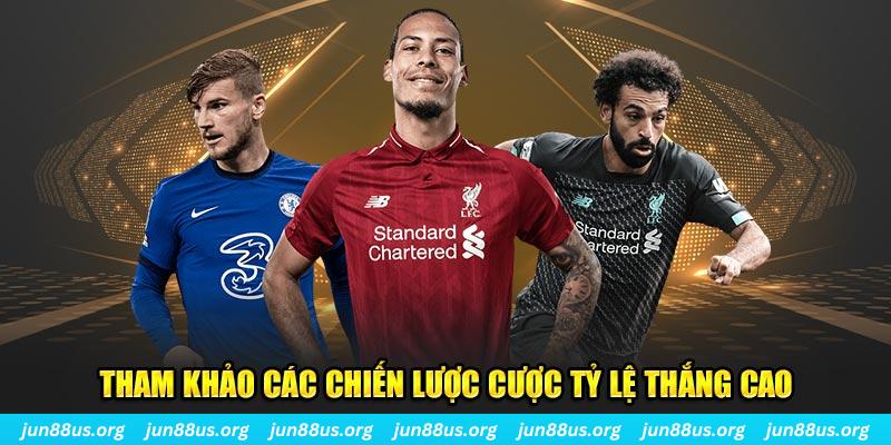mu 88 casino TỶ LỆ BÓNG ĐÁ