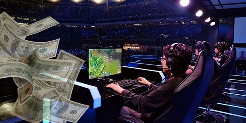 mu 88 casino Sòng bạc