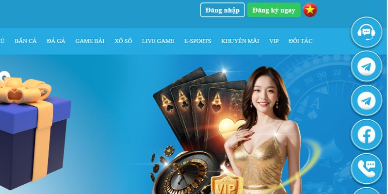 hit23 sòng bạc LÀ GÌ