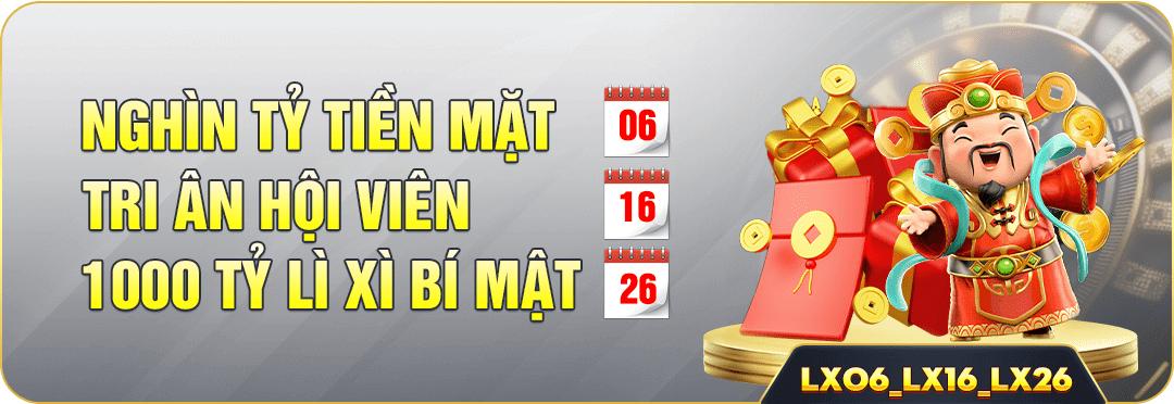 77vin sòng bạc tỷ lệ bóng đá