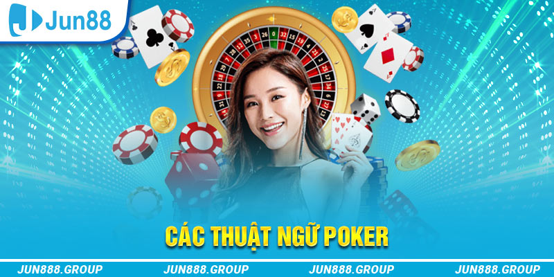 nbet casino TRỰC TUYẾN