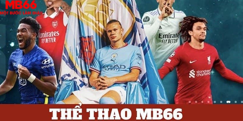 188betvui sòng bạc TRỰC TUYẾN