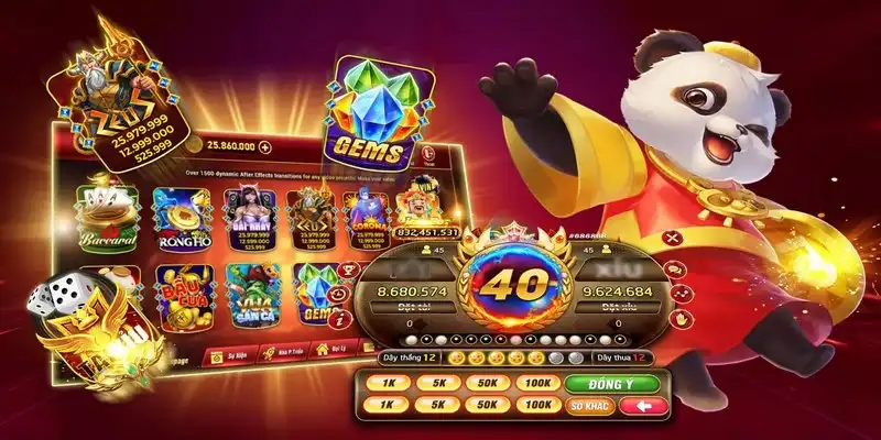 win789 casino SÒNG BẠC