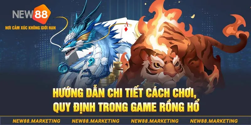 sh bet casino link mới