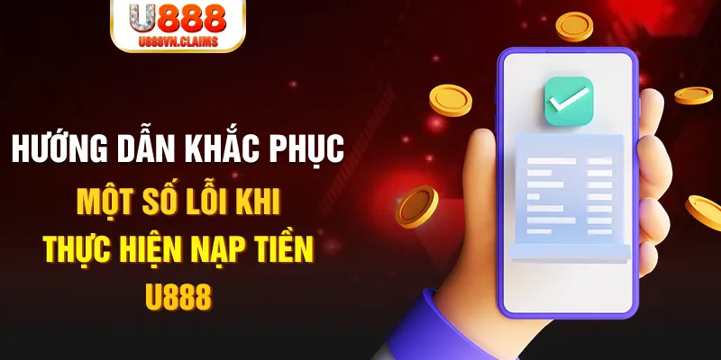 jili big win casino LINK MỚI