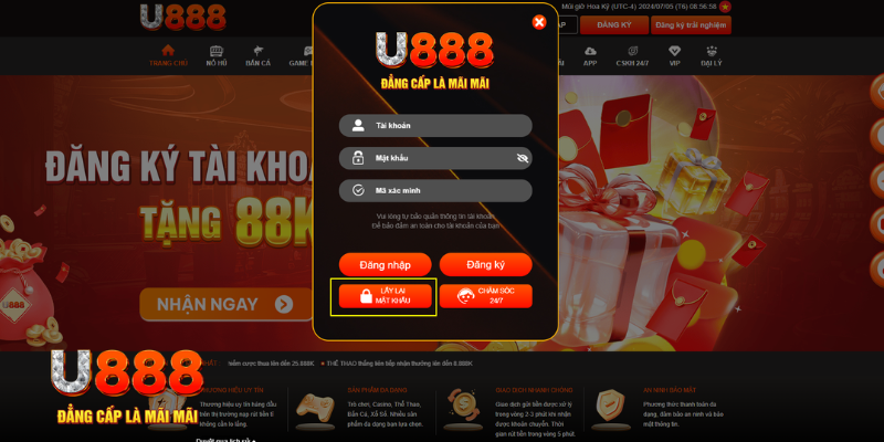 789win club sòng bạc Sòng bạc