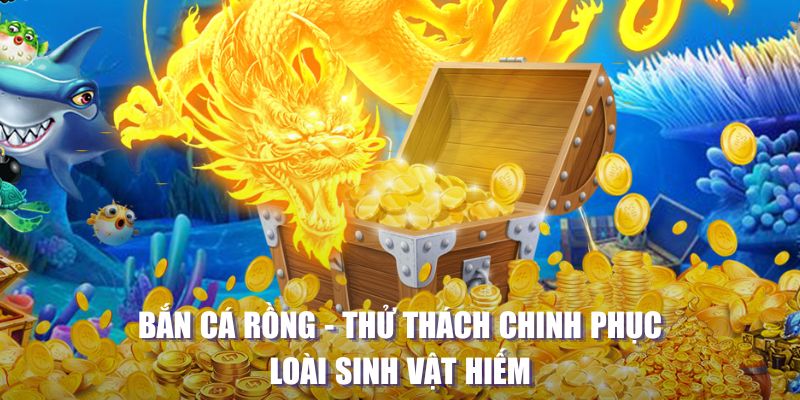 777 jili casino là gì