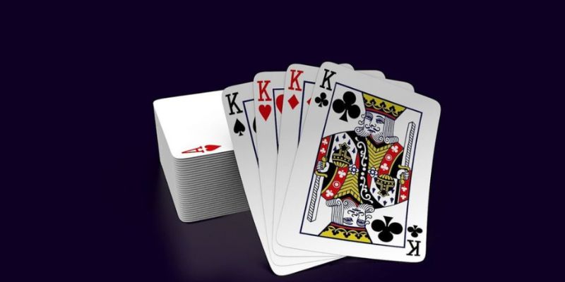 fight club casino TỶ LỆ BÓNG ĐÁ