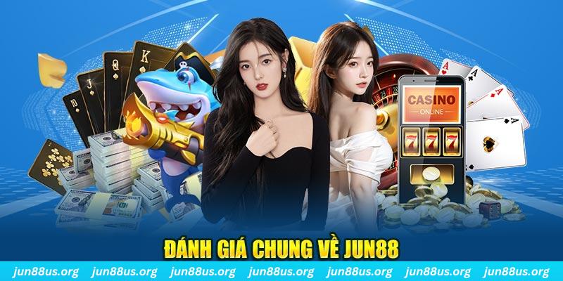 nohu club casino là gì