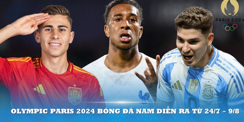 6686 bet casino kèo nhà cái