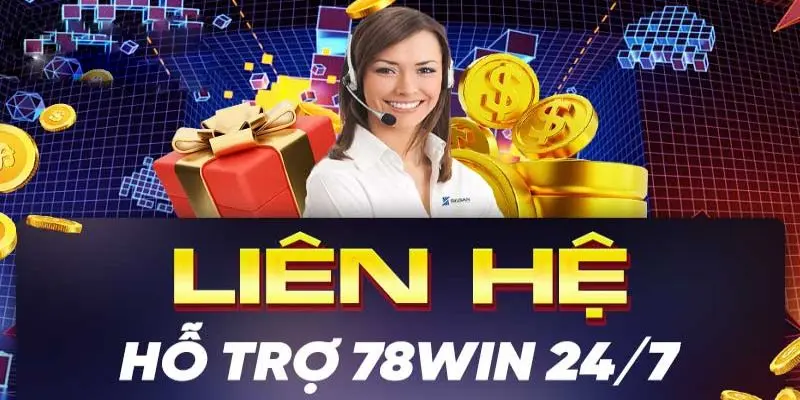 bet software casino là gì