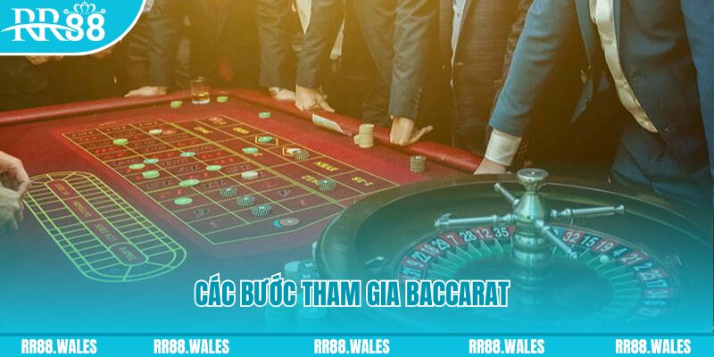 alo bet casino ĐĂNG KÝ
