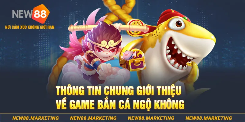bet vnd casino ĐĂNG KÝ
