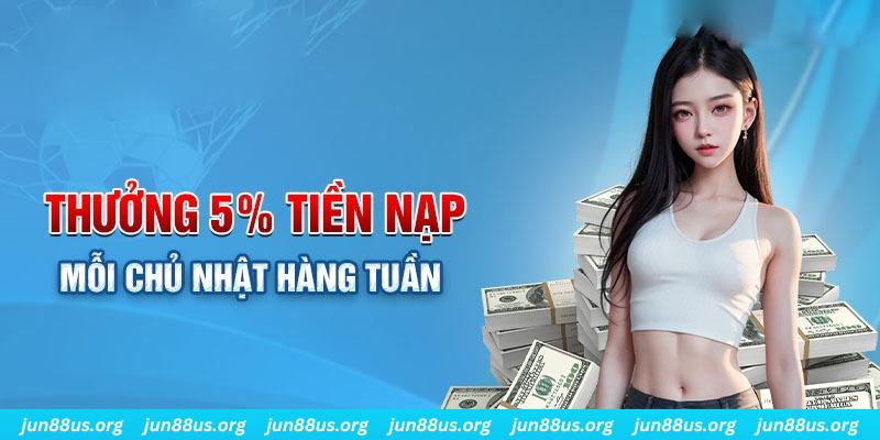 c88 casino link mới
