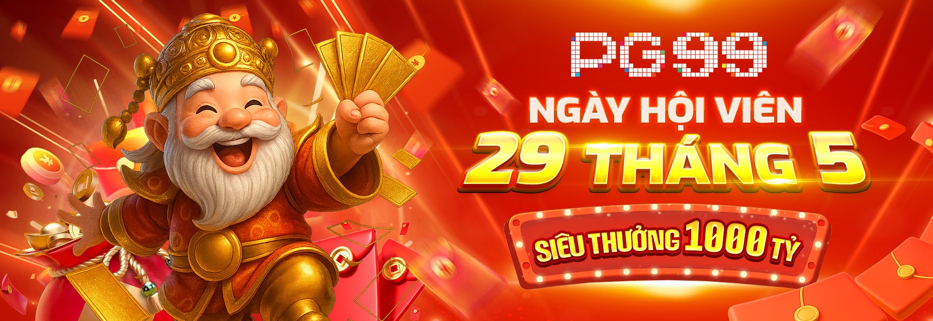 vn68 win casino tỷ lệ bóng đá