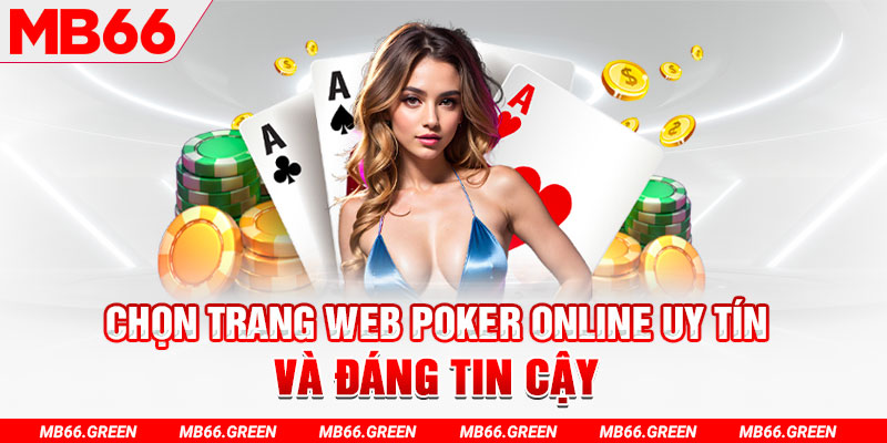 mcw818 casino KÈO NHÀ CÁI