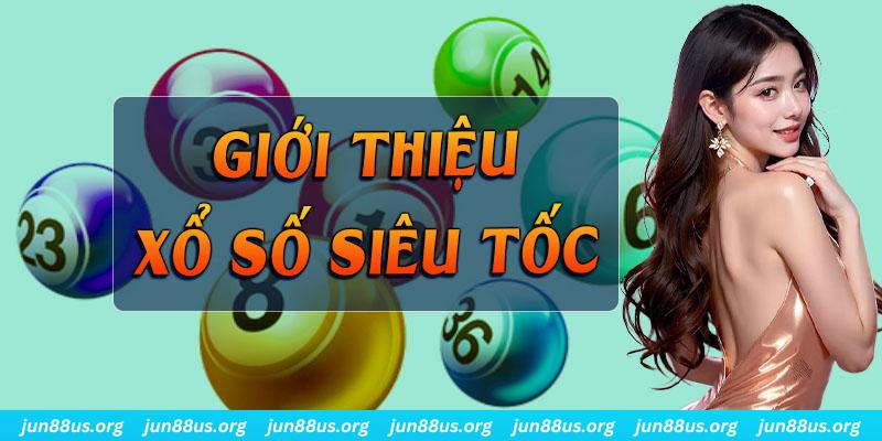 link vao bong88 sòng bạc LÀ GÌ