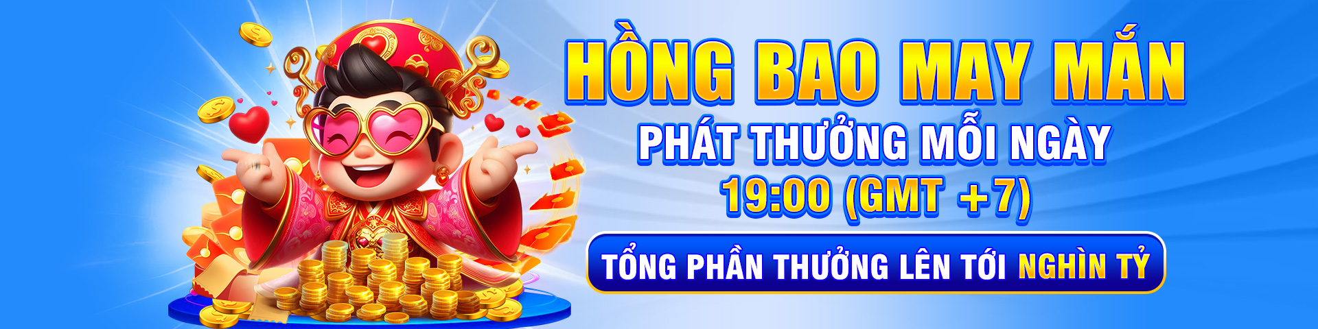 jss77 casino Trực tuyến