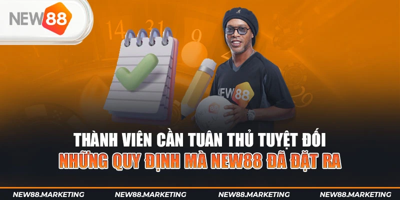 bet 789 casino Đăng ký