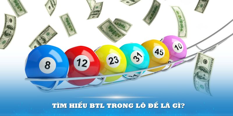 link jun88 casino LÀ GÌ