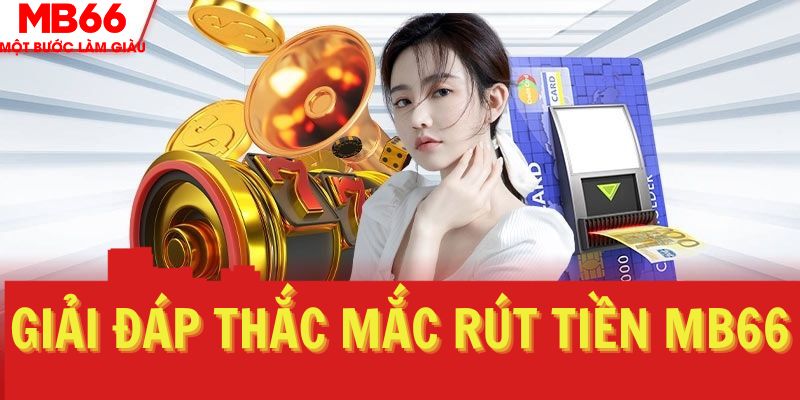 baji 777 live casino tỷ lệ bóng đá