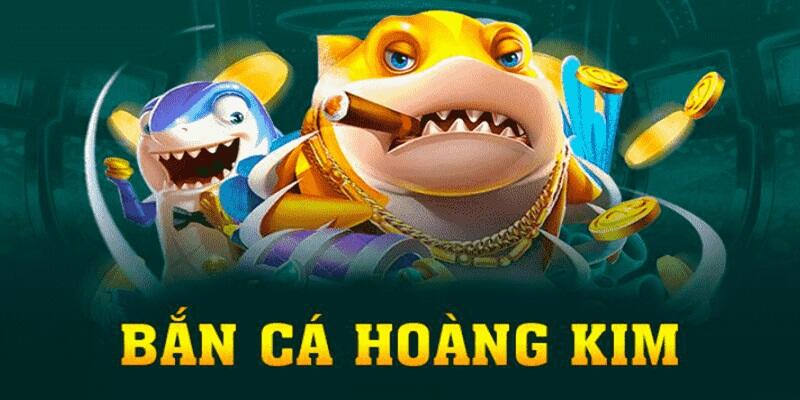 bk8 casino ĐĂNG KÝ