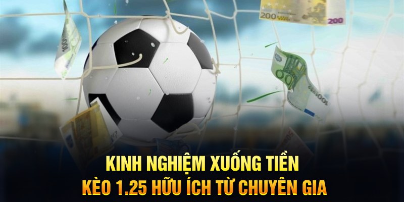play go88 casino Sòng bạc