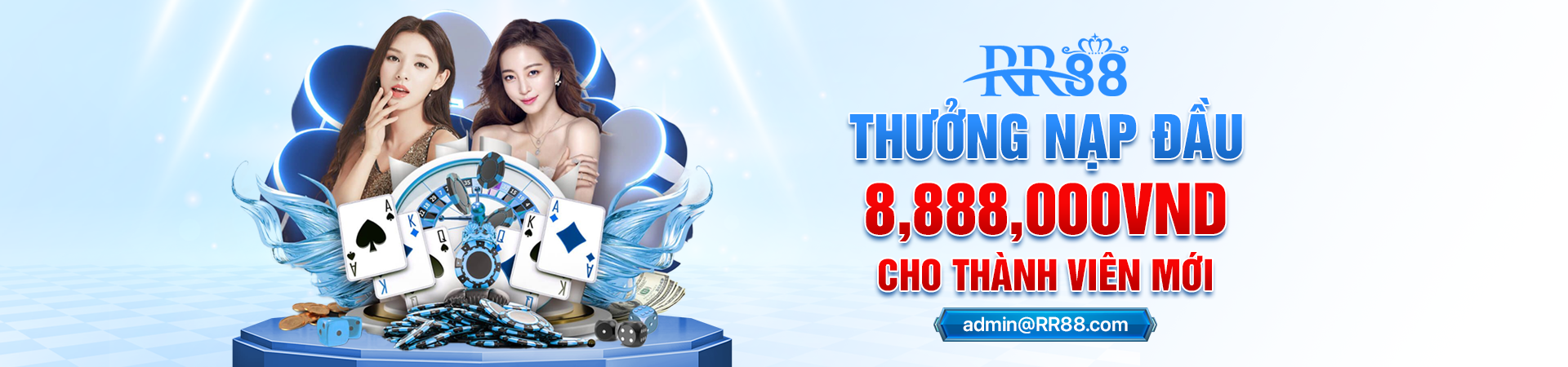 w88ax sòng bạc Sòng bạc