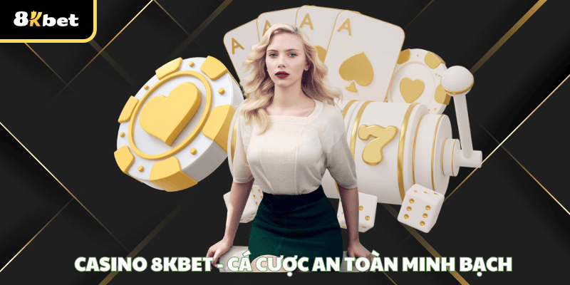 bet 169 casino kèo nhà cái
