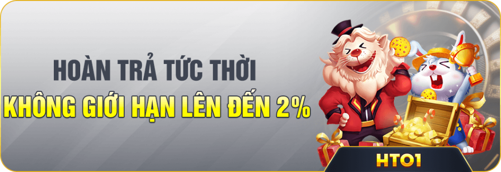 188bet sòng bạc Đăng ký