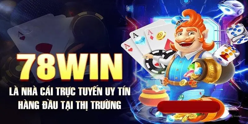 009 bet casino tỷ lệ bóng đá