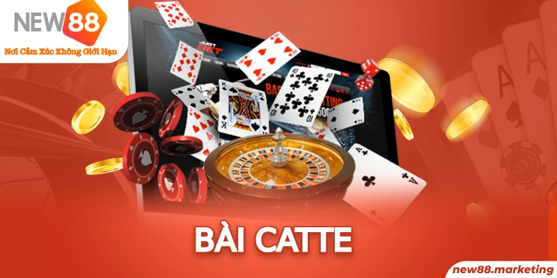 tf88pro casino TRỰC TUYẾN