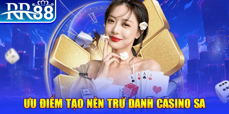 sin 88 casino link mới
