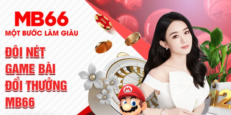 fb88 casino KÈO NHÀ CÁI