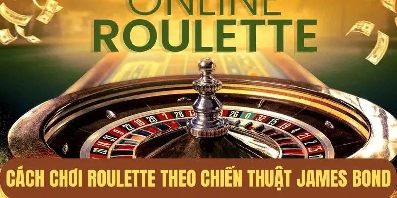 kv999 casino ĐĂNG KÝ